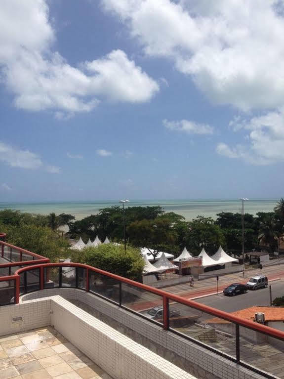 Victory Flat Tambaú Br Apartahotel 2*