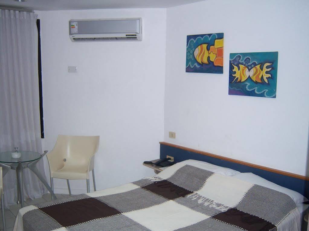 Victory Flat Tambaú Br Apartahotel 2*